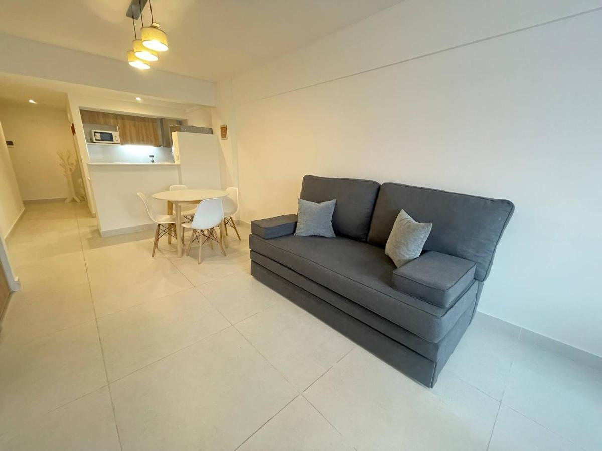Splendid, Modern, And Cozy Appartement